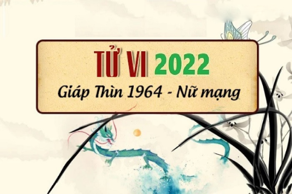 tu-vi-tuoi-giap-thin-nam-2022-nu-mang-1964