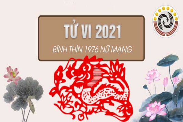 tu-vi-tuoi-binh-thin-nam-2022-nu-mang